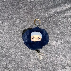 Maymei Crazy Circus Top Hat Trickster